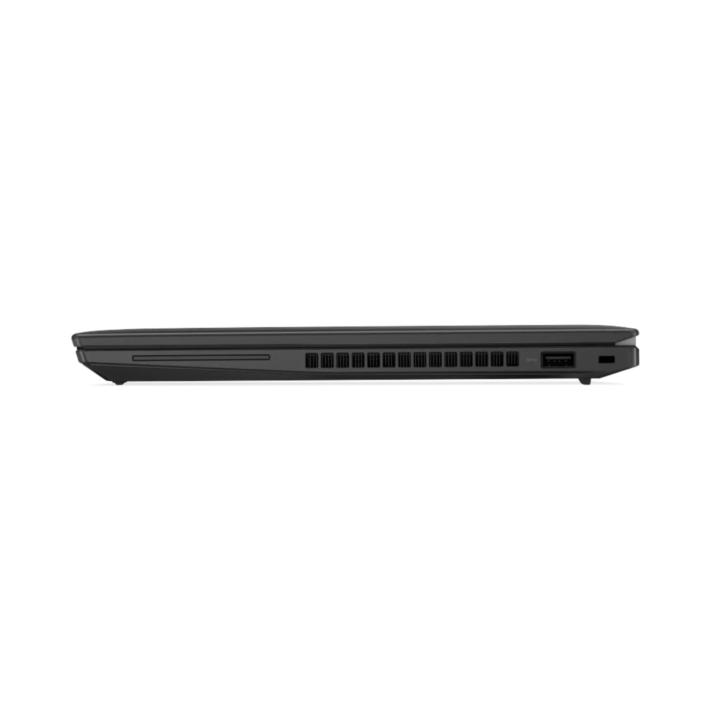 Lenovo ThinkPad P14s Gen 3 14" Mobile Workstation, AMD Ryzen 7 PRO 6850U, 16GB RAM, 512GB SSD