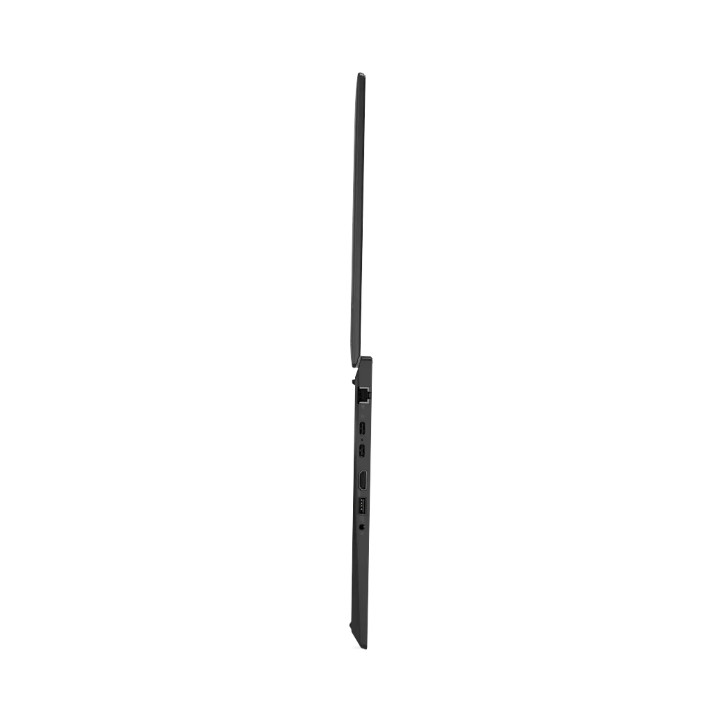 Lenovo ThinkPad P14s Gen 3 14" Mobile Workstation, AMD Ryzen 7 PRO 6850U, 16GB RAM, 512GB SSD
