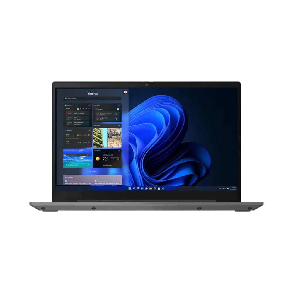 Lenovo ThinkBook 14 G4 IAP 14" Touchscreen Notebook, Intel Core i7-1255U, 16GB RAM, 512GB SSD