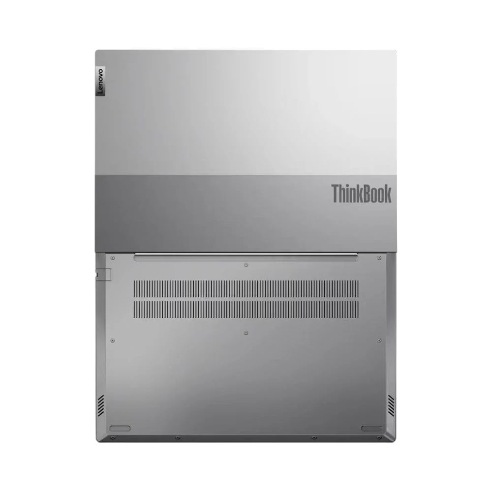 Lenovo ThinkBook 14 G4 IAP 14" Touchscreen Notebook, Intel Core i7-1255U, 16GB RAM, 512GB SSD