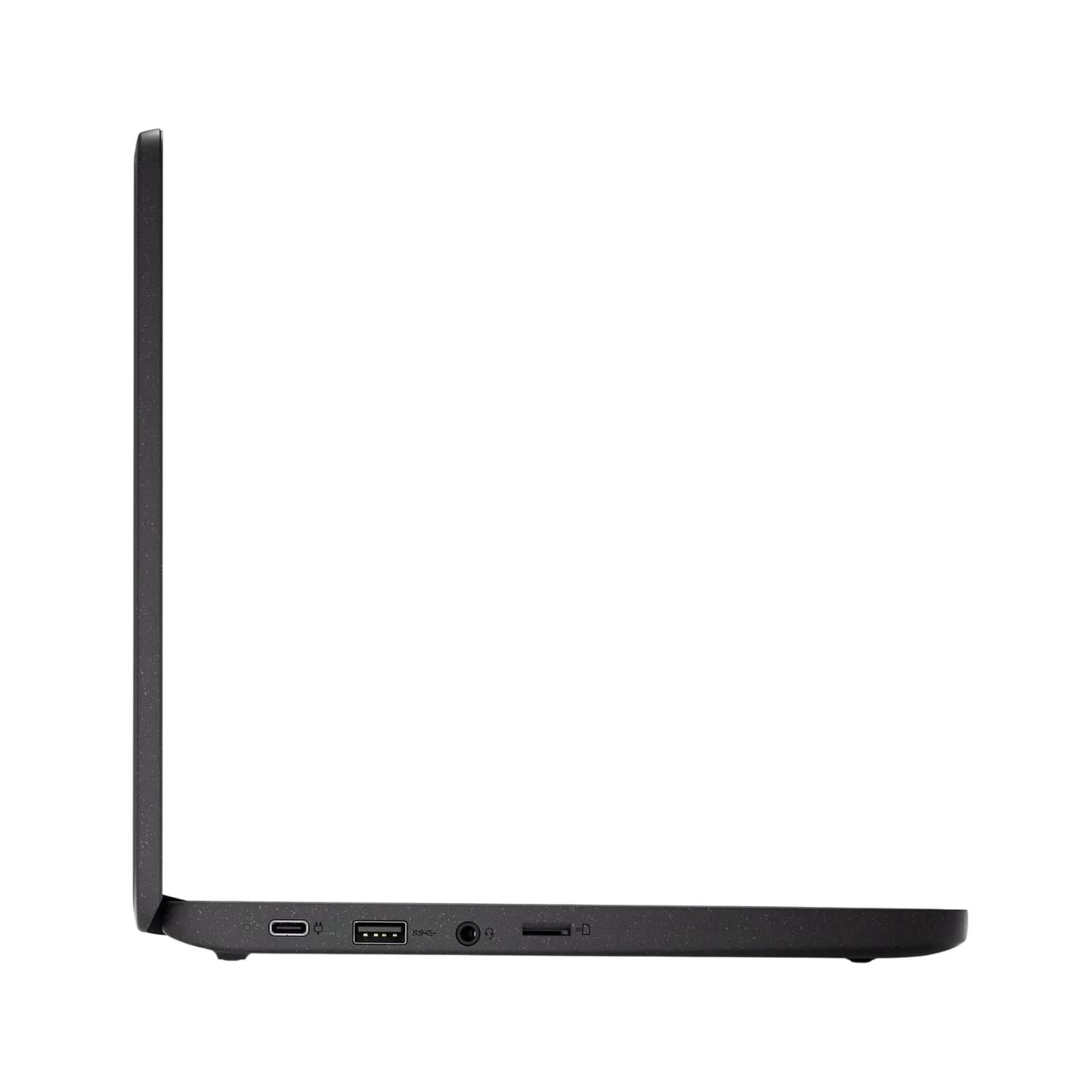 Lenovo 100e 32GB Chromebook Gen 3 11.6" Laptop, Intel Celeron N4500, 4GB RAM, 32GB eMMC (Gray)