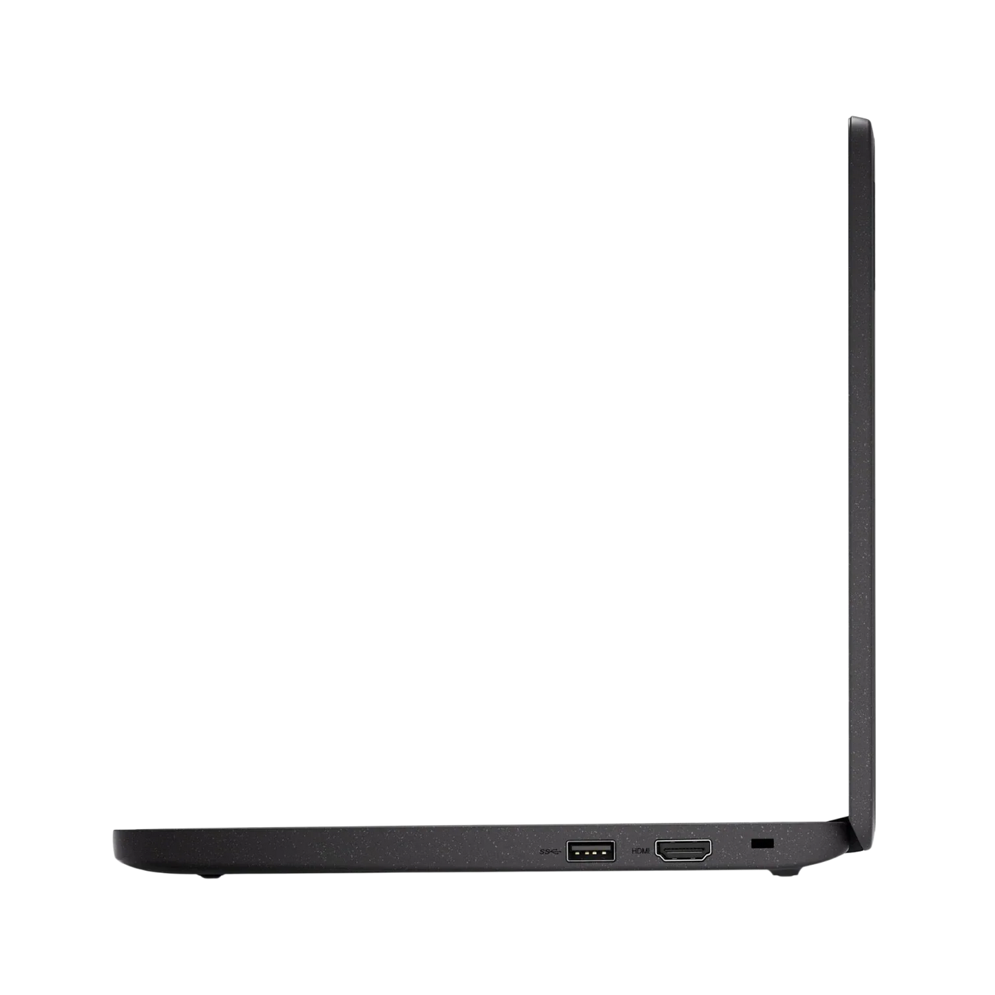 Lenovo 100e 32GB Chromebook Gen 3 11.6" Laptop, Intel Celeron N4500, 4GB RAM, 32GB eMMC (Gray)