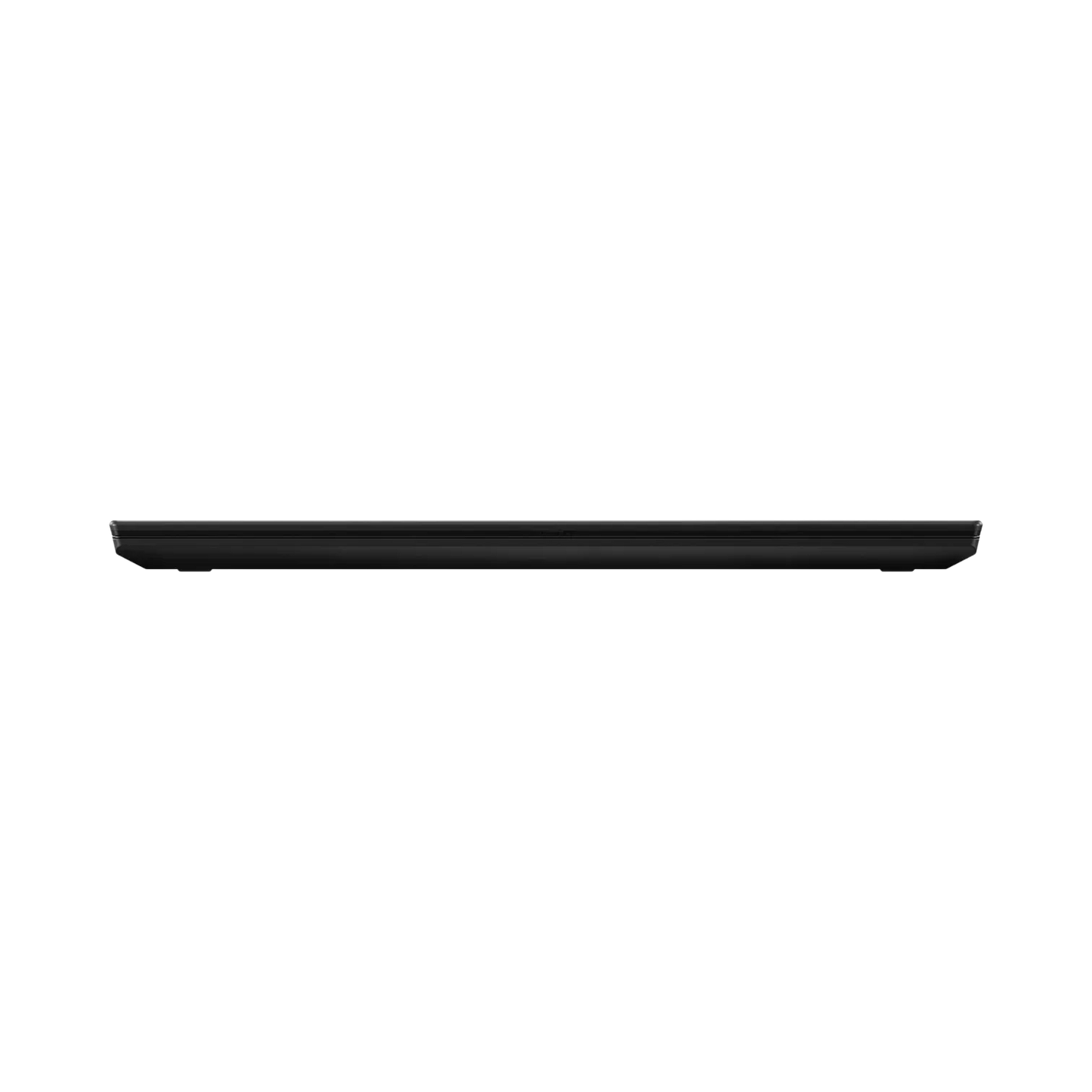 Lenovo ThinkPad T490 14" Laptop, Intel Core i5-8365U, 16GB DDR4 RAM, 512GB SSD (Black)