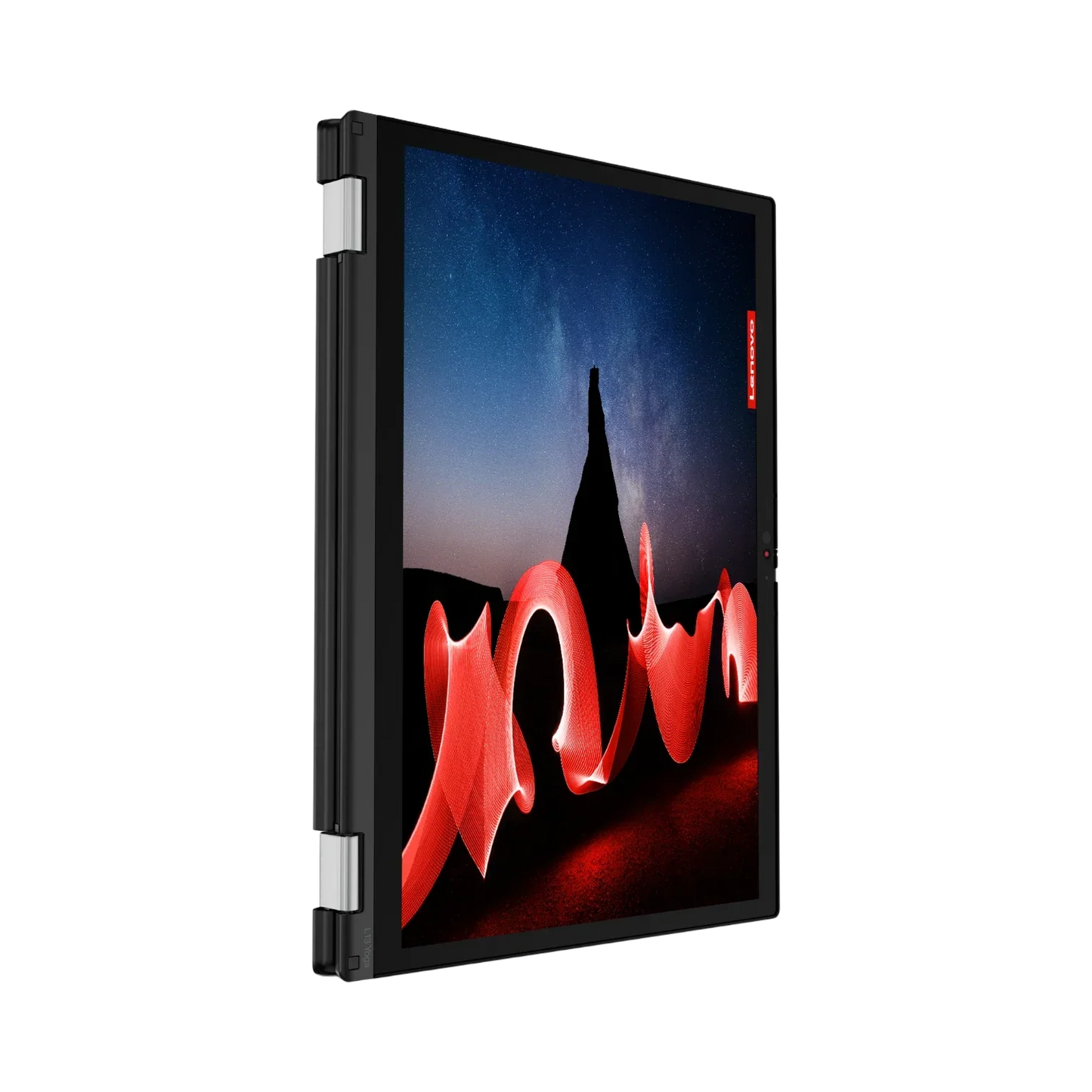 Lenovo ThinkPad L13 Yoga Gen 4 13.3" Notebook, AMD Ryzen PRO 7730U, 16GB RAM, 512GB SSD
