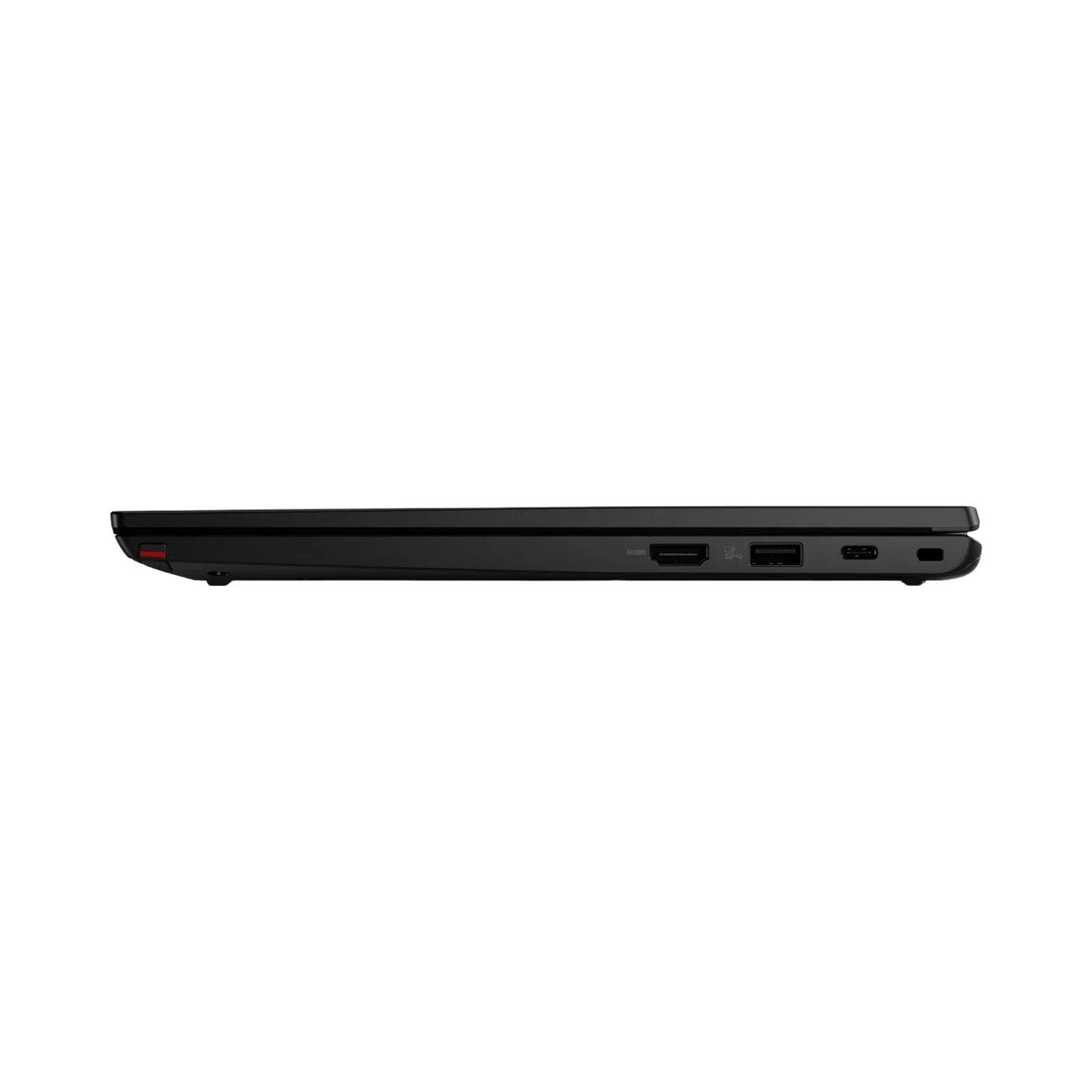 Lenovo ThinkPad L13 Yoga Gen 4 13.3" Notebook, AMD Ryzen PRO 7730U, 16GB RAM, 512GB SSD