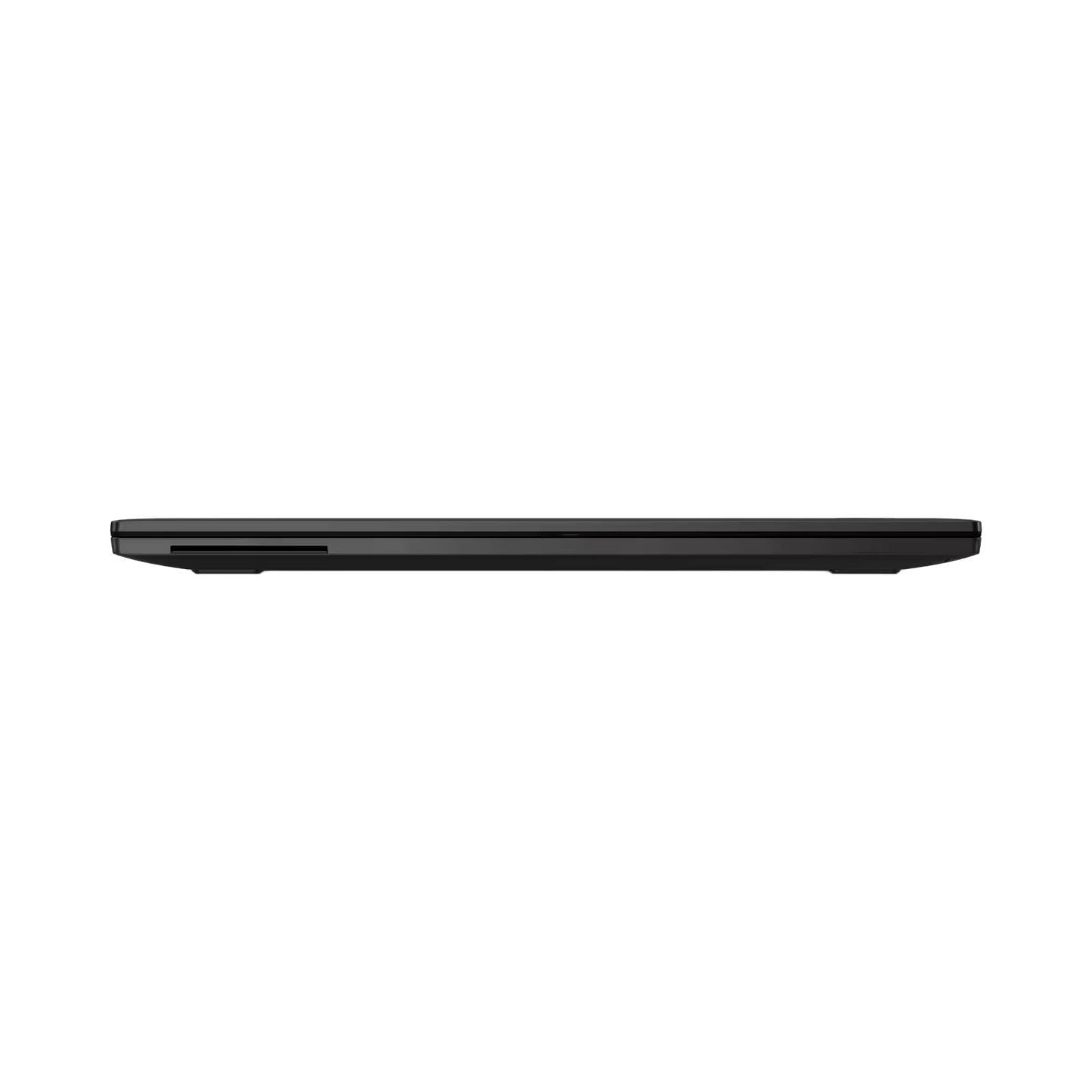 Lenovo ThinkPad L13 Yoga Gen 4 13.3" Notebook, AMD Ryzen PRO 7730U, 16GB RAM, 512GB SSD