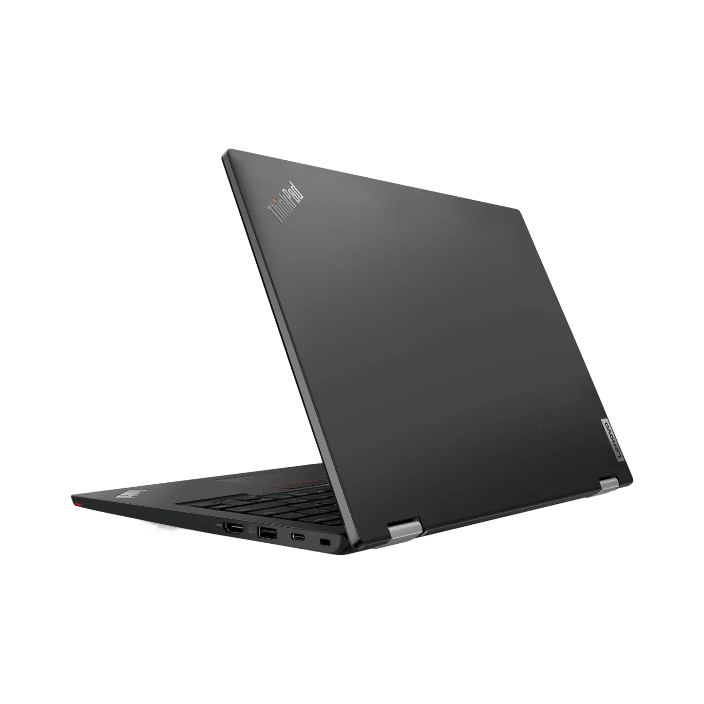 Lenovo ThinkPad L13 Yoga Gen 4 13.3" Notebook, AMD Ryzen PRO 7730U, 16GB RAM, 512GB SSD