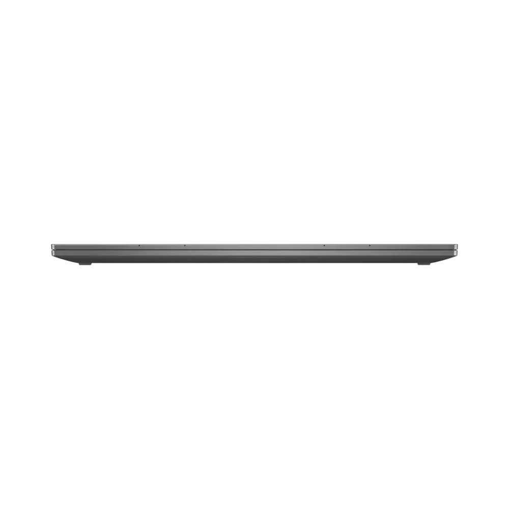 Lenovo ThinkPad X1 Yoga Gen 5 14" Multi-Touch 2-in-1 Laptop, Intel Core i7-10610U, 16GB RAM, 512GB SSD (Iron Gray)