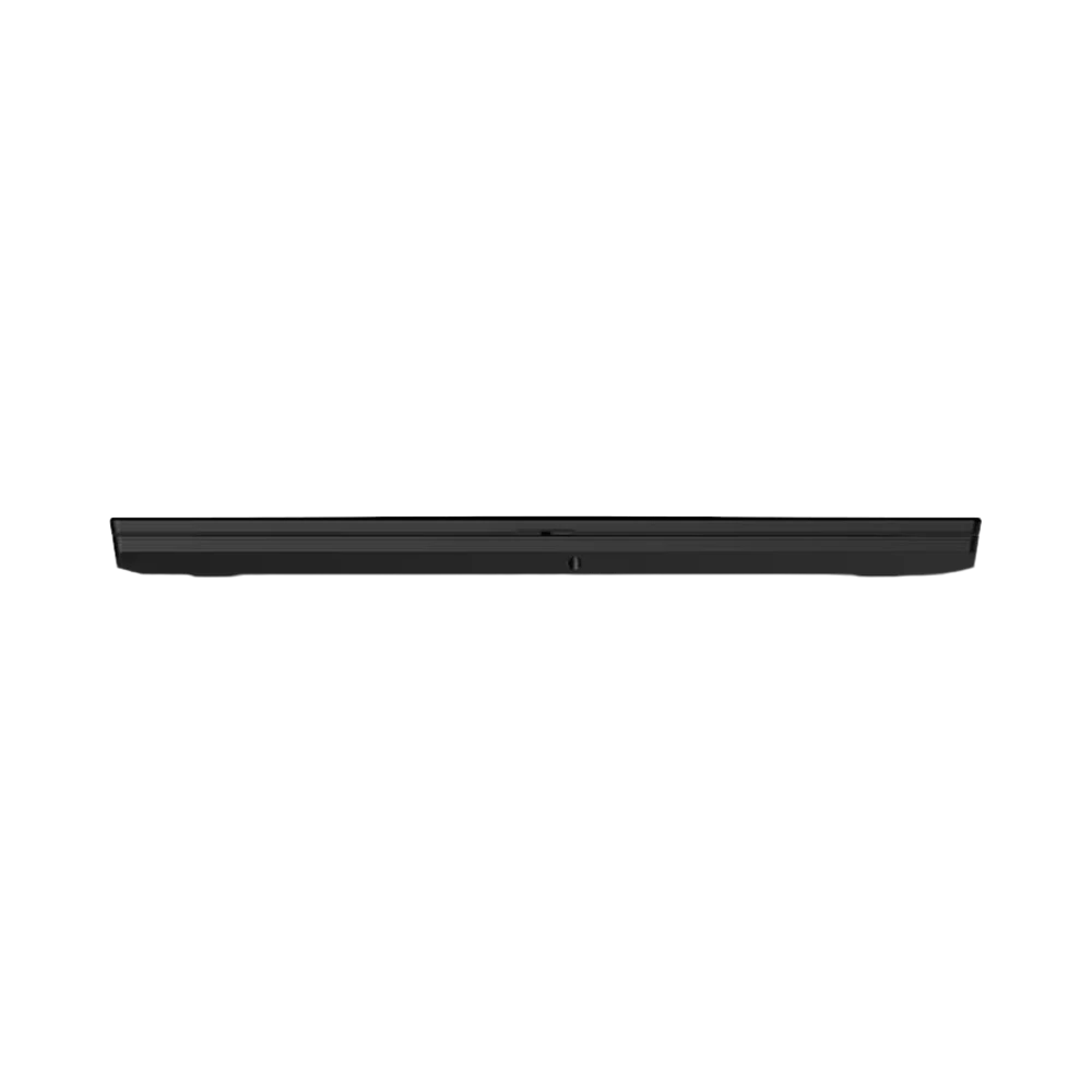 Lenovo ThinkPad T15p Gen 3 15.6" Mobile Workstation, Intel Core i7-12700H, 16GB RAM, 512GB SSD