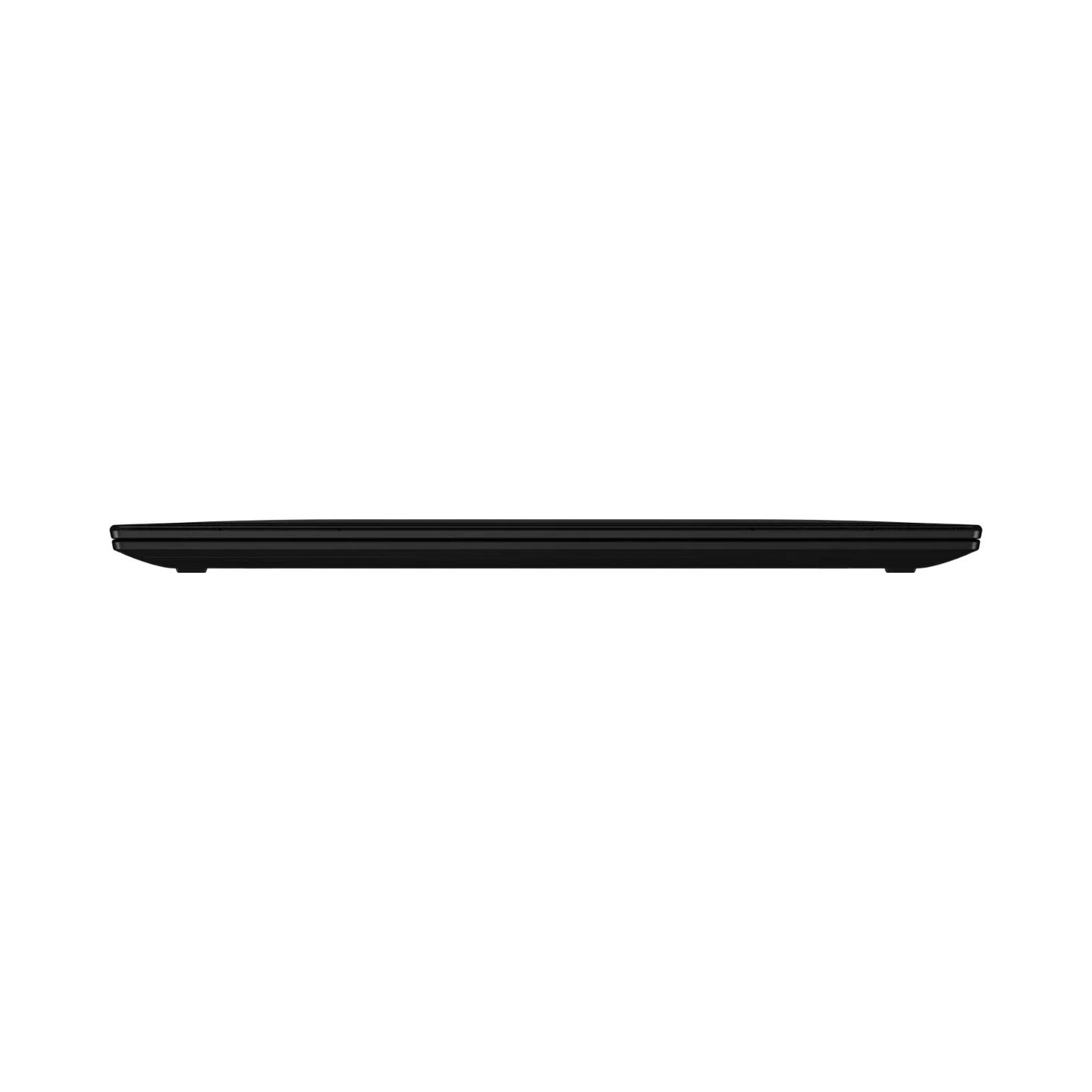 Lenovo ThinkPad Carbon X1 Nano Gen 1 13" Laptop, Intel Core i7-1160G7, 16GB DDR4 RAM, 512GB SSD (Black)