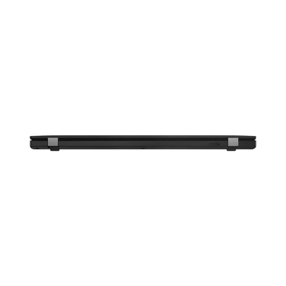 Lenovo ThinkPad P16s Gen 2 16" Notebook, Intel Core i7-1360P, NVIDIA RTX A500, 32GB RAM, 1TB SSD (Black)