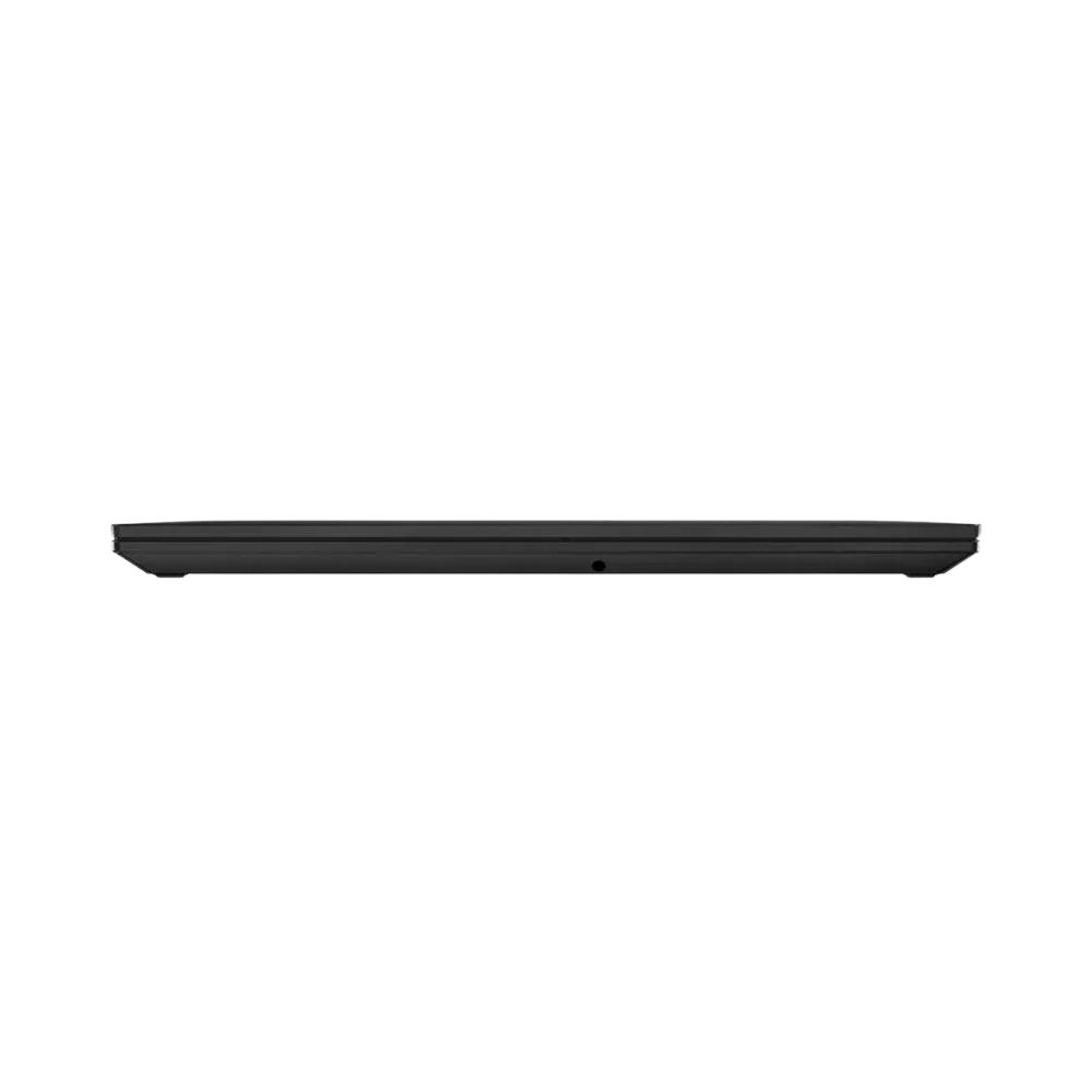 Lenovo ThinkPad P16s Gen 2 16" Notebook, Intel Core i7-1360P, NVIDIA RTX A500, 32GB RAM, 1TB SSD (Black)