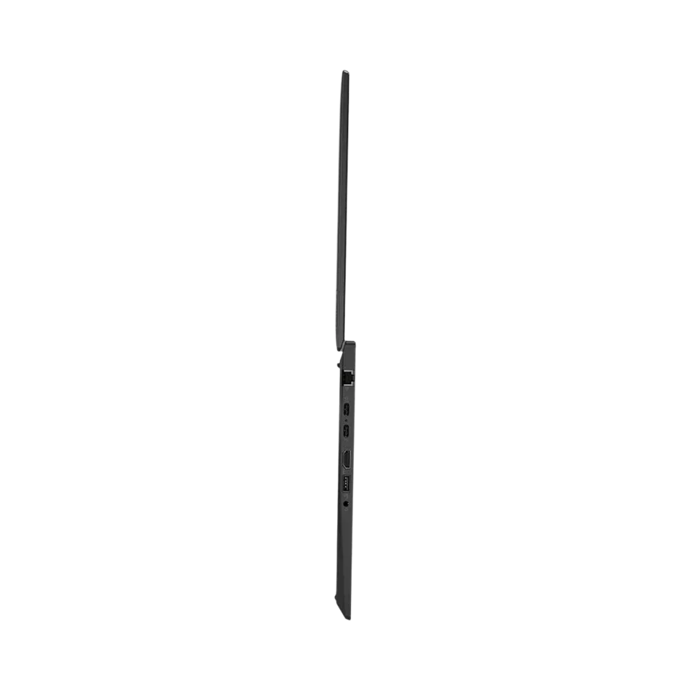 Lenovo ThinkPad P14s Gen 3 14" Mobile Workstation, Intel Core i7-1260P, NVIDIA Quadro T550, 8GB DDR4 RAM, 256GB SSD