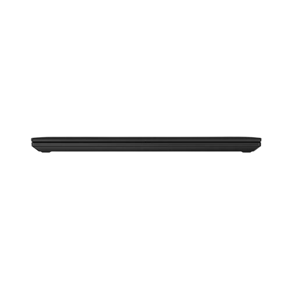Lenovo ThinkPad P14s Gen 3 14" Mobile Workstation, Intel Core i7-1260P, NVIDIA Quadro T550, 8GB DDR4 RAM, 256GB SSD