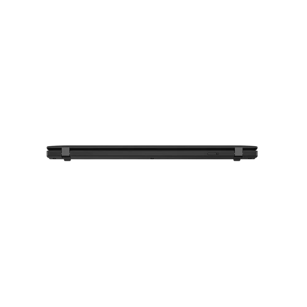 Lenovo ThinkPad P14s Gen 3 14" Mobile Workstation, Intel Core i7-1260P, NVIDIA Quadro T550, 8GB DDR4 RAM, 256GB SSD