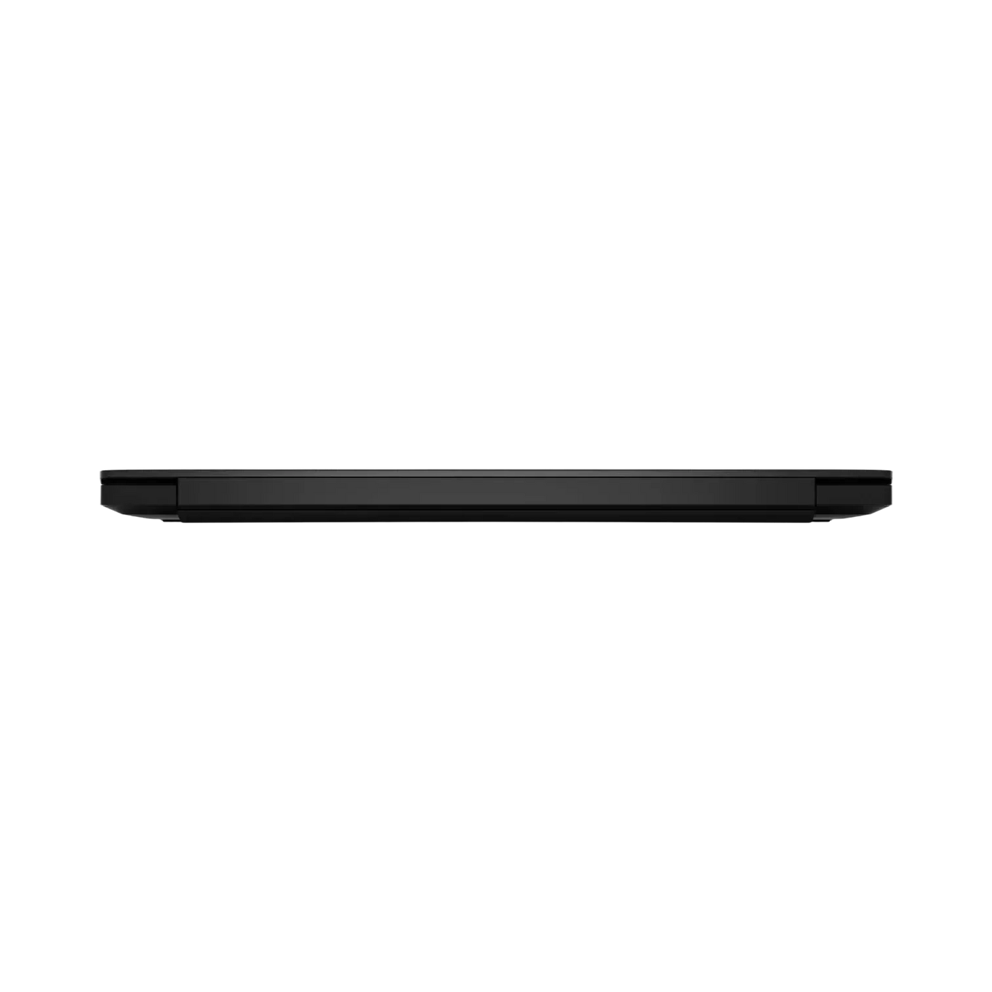 Lenovo ThinkPad P1 Gen 7 16" Multi-Touch Mobile Workstation, Intel Core Ultra 9-185H, NVIDIA RTX 4070, 64GB RAM, 2TB SSD (Black)