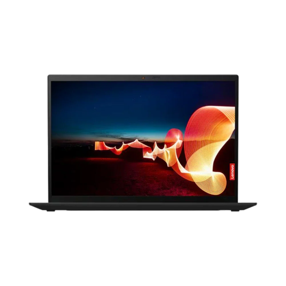 Lenovo ThinkPad X1 Carbon Gen 9 14" Ultrabook, Intel Core i5-1135G7, 16GB RAM, 256GB SSD