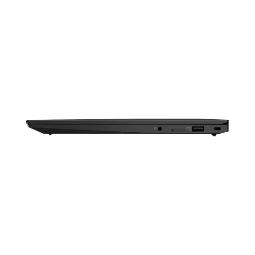 Lenovo ThinkPad X1 Carbon Gen 9 14" Ultrabook, Intel Core i5-1135G7, 16GB RAM, 256GB SSD