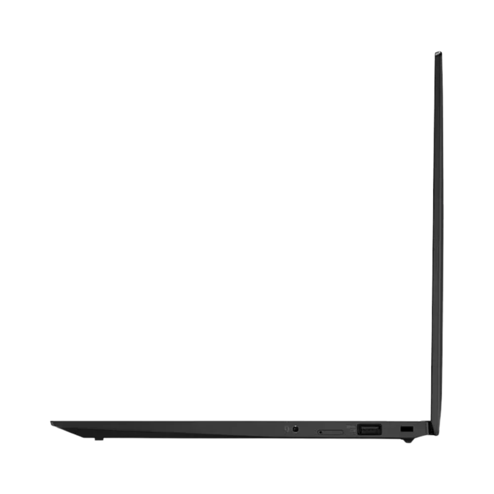 Lenovo ThinkPad X1 Carbon Gen 9 14" Ultrabook, Intel Core i5-1135G7, 16GB RAM, 256GB SSD