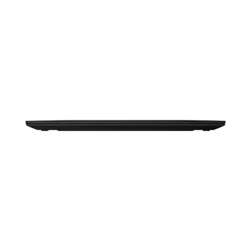 Lenovo ThinkPad X1 Carbon Gen 9 14" Ultrabook, Intel Core i5-1135G7, 16GB RAM, 256GB SSD