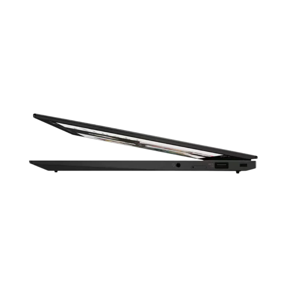 Lenovo ThinkPad X1 Carbon Gen 9 14" Ultrabook, Intel Core i5-1135G7, 16GB RAM, 256GB SSD