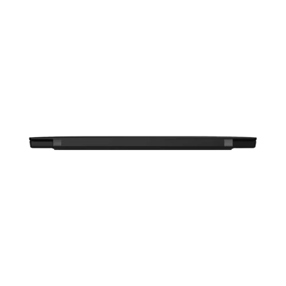 Lenovo ThinkPad X1 Carbon Gen 9 14" Ultrabook, Intel Core i5-1135G7, 16GB RAM, 256GB SSD