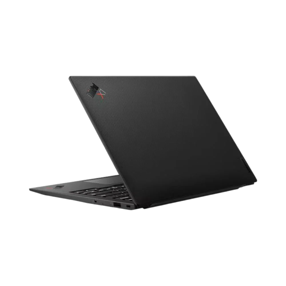 Lenovo ThinkPad X1 Carbon Gen 9 14" Ultrabook, Intel Core i5-1135G7, 16GB RAM, 256GB SSD