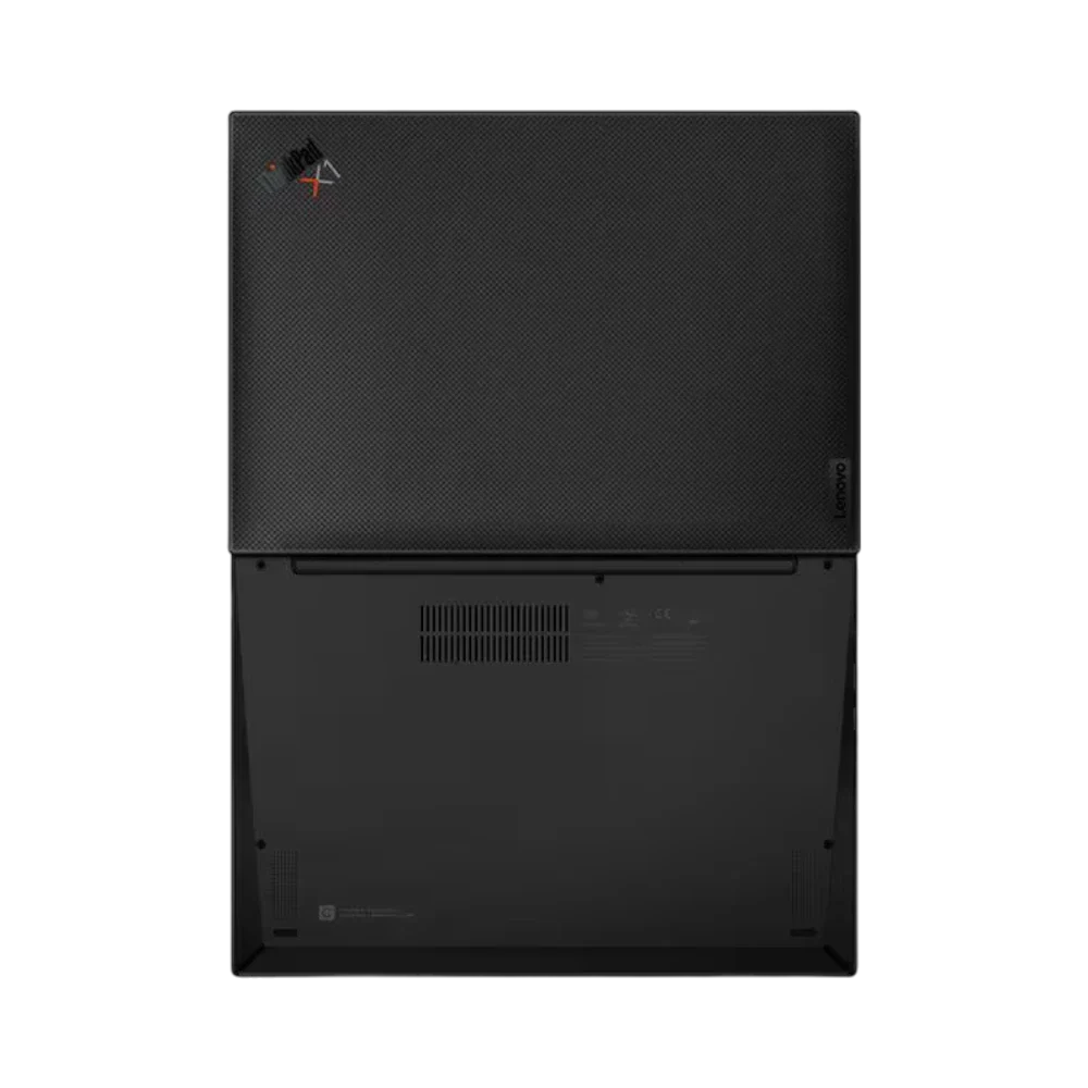 Lenovo ThinkPad X1 Carbon Gen 9 14" Ultrabook, Intel Core i5-1135G7, 16GB RAM, 256GB SSD