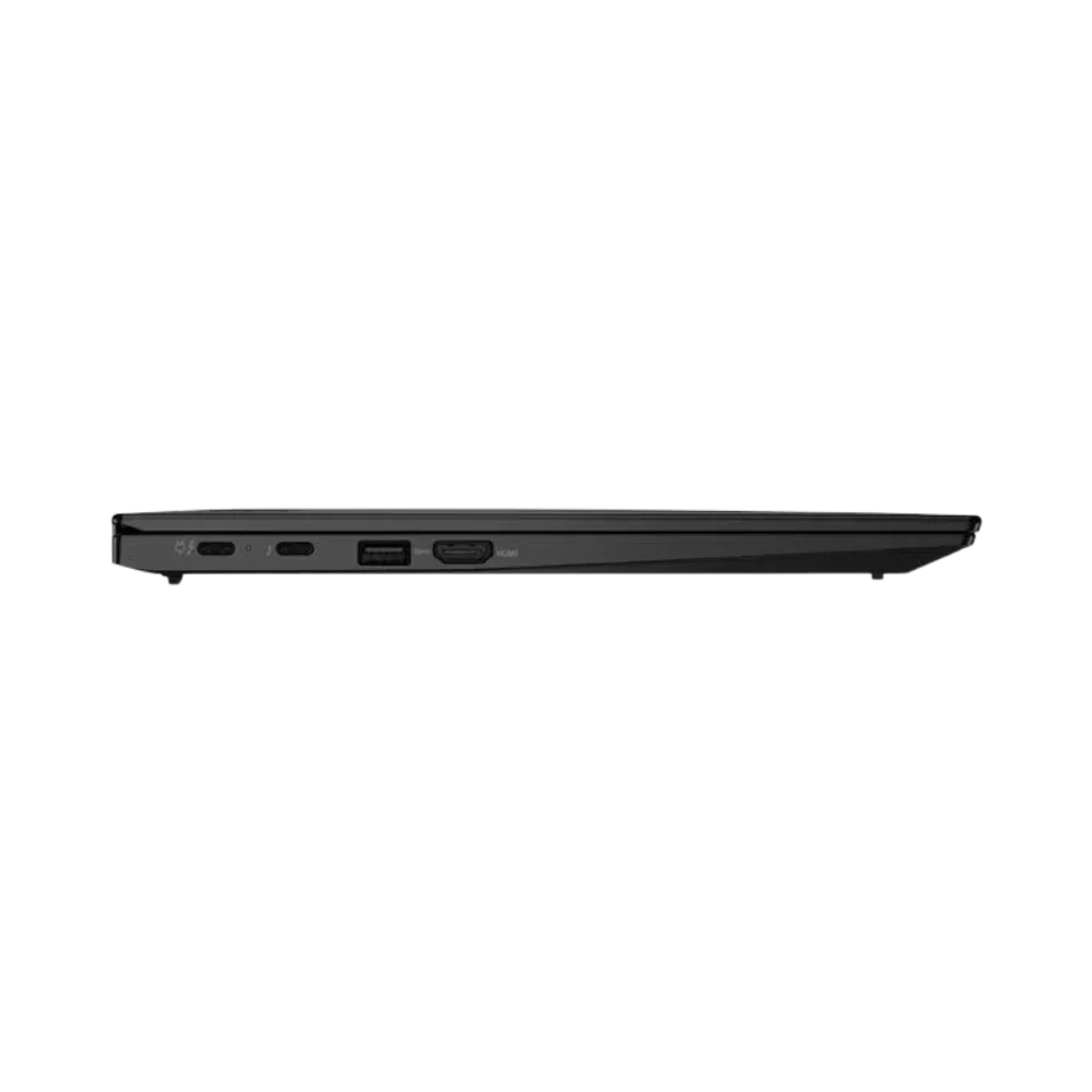 Lenovo ThinkPad X1 Carbon Gen 9 14" Ultrabook, Intel Core i5-1135G7, 16GB RAM, 256GB SSD