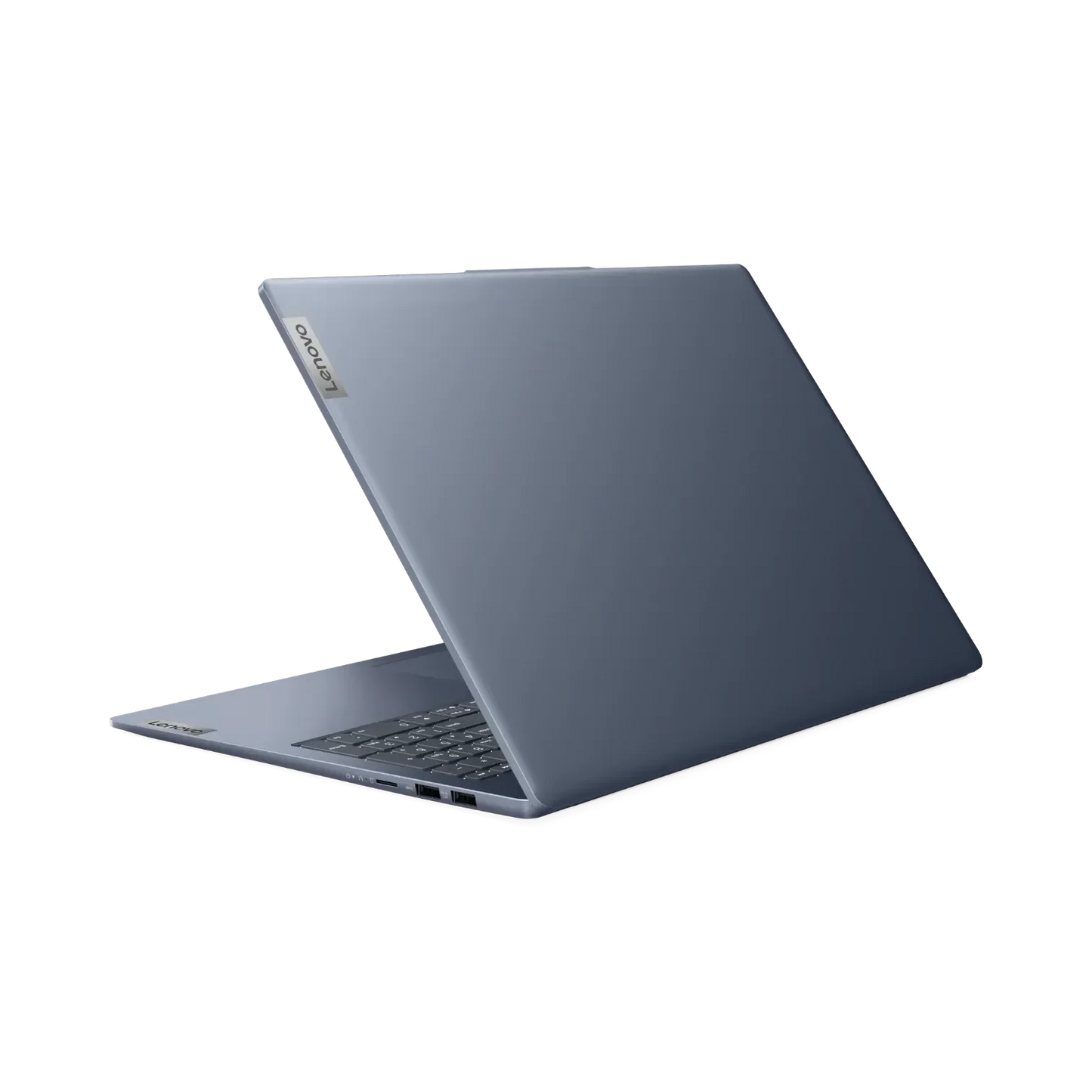 Lenovo IdeaPad Slim 5 16IRL8 16" Laptop, Intel Core i7-1355U, 16GB RAM, 1TB SSD
