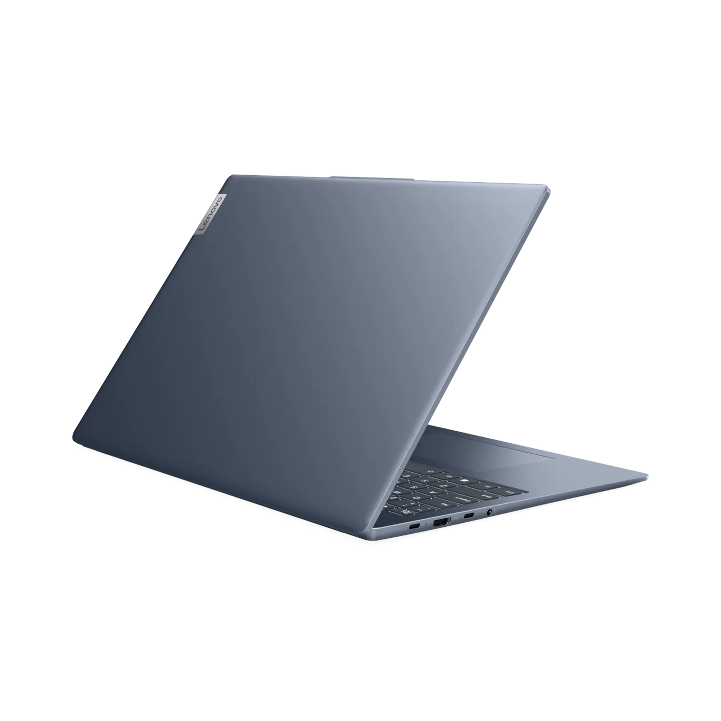 Lenovo IdeaPad Slim 5 16IRL8 16" Laptop, Intel Core i7-1355U, 16GB RAM, 1TB SSD
