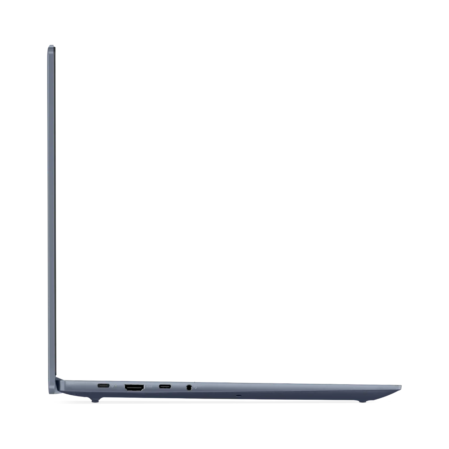 Lenovo IdeaPad Slim 5 16IRL8 16" Laptop, Intel Core i7-1355U, 16GB RAM, 1TB SSD