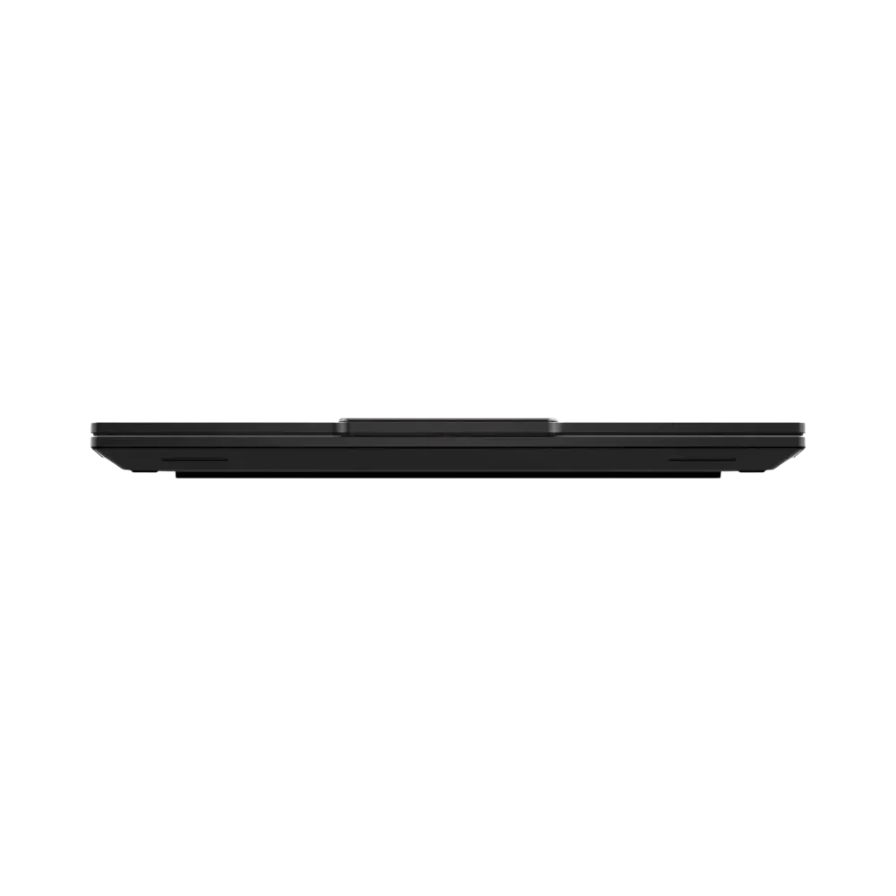Lenovo ThinkPad P14s Gen 5 14.5" Laptop, Intel Core Ultra 7 165H, NVIDIA RTX 500, 64GB DDR5 RAM, 1TB SSD (Black)