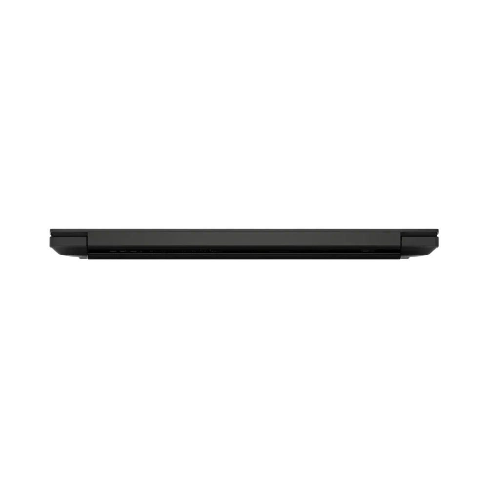 Lenovo ThinkPad P14s Gen 5 14.5" Laptop, Intel Core Ultra 7 165H, NVIDIA RTX 500, 64GB DDR5 RAM, 1TB SSD (Black)
