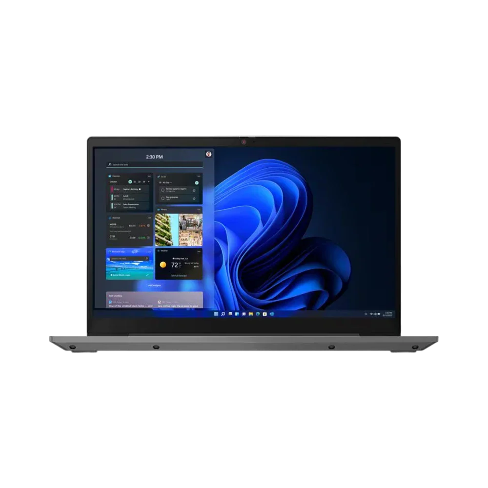 Lenovo ThinkBook 14 G4 IAP 14" Notebook, Intel Core i5-1235U, 8GB RAM, 256GB SSD