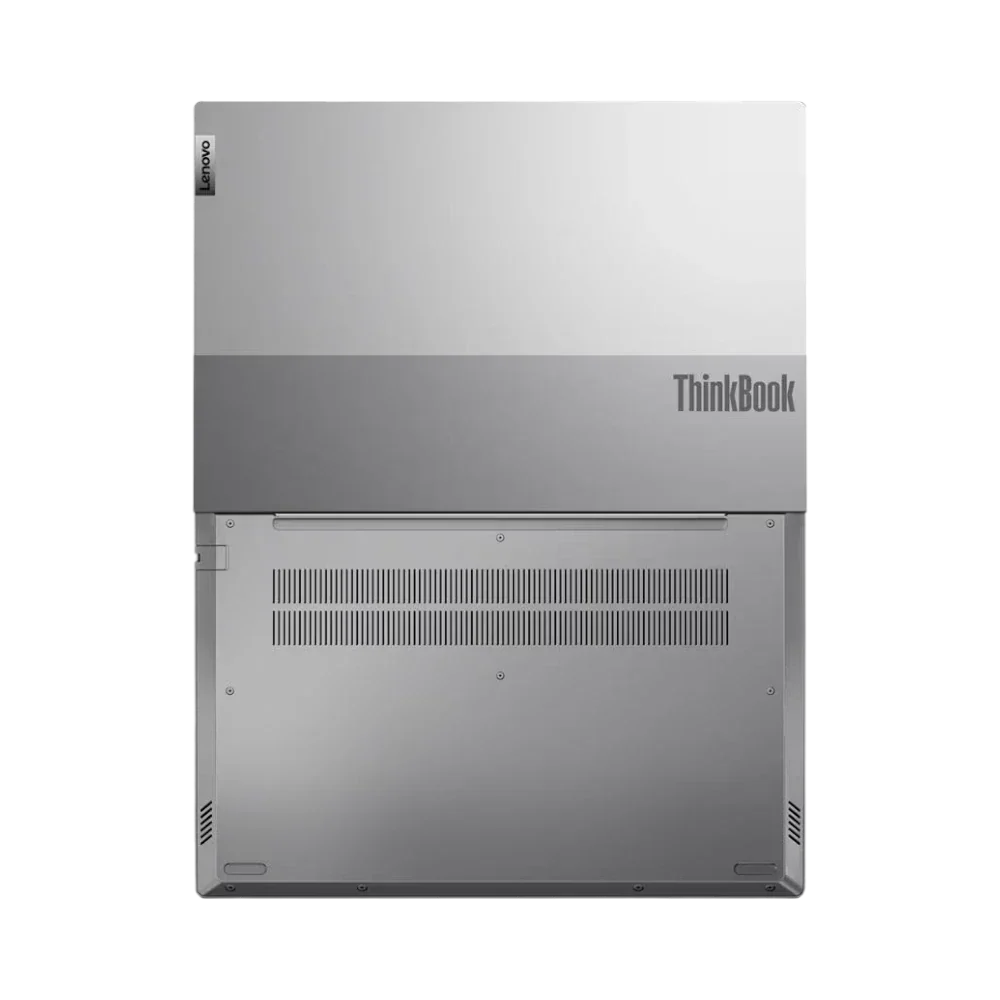 Lenovo ThinkBook 14 G4 IAP 14" Notebook, Intel Core i5-1235U, 8GB RAM, 256GB SSD