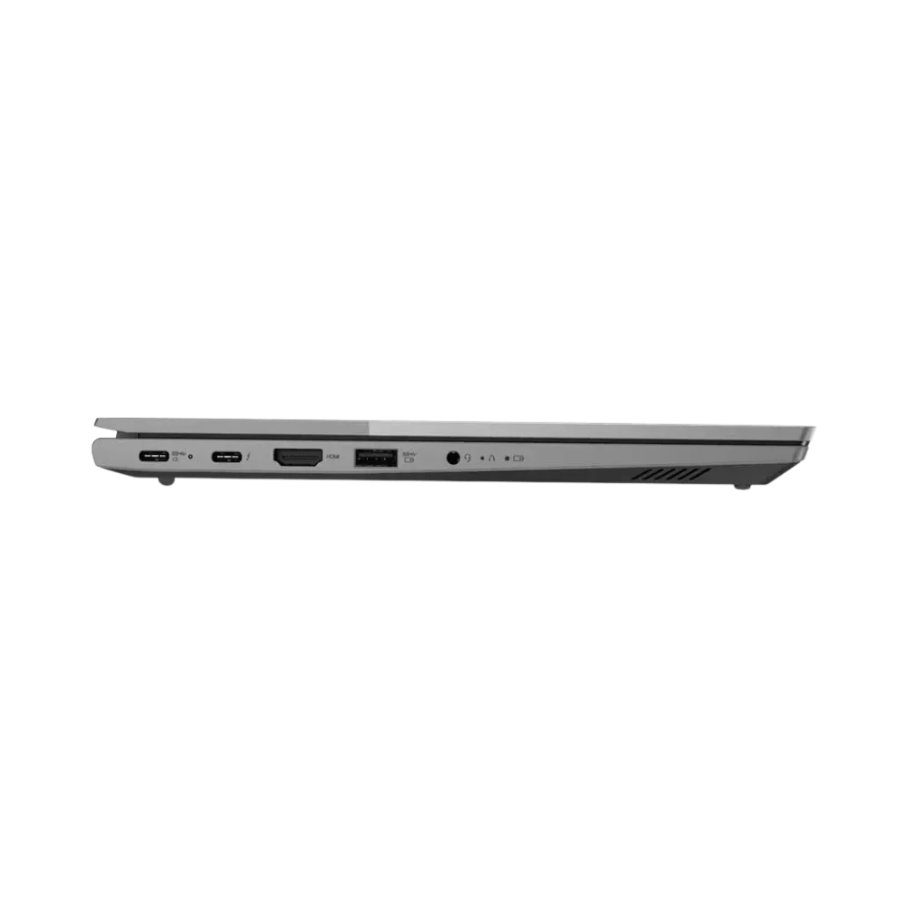 Lenovo ThinkBook 14 G4 IAP 14" Notebook, Intel Core i5-1235U, 8GB RAM, 256GB SSD