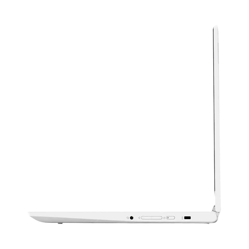 Lenovo IdeaPad Flex 3 CB 11M735 3 11" Laptop, MediaTek MT8173C, 4GB RAM, 64GB eMMC