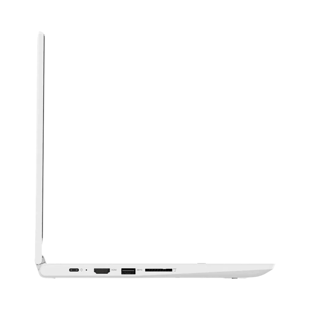 Lenovo IdeaPad Flex 3 CB 11M735 3 11" Laptop, MediaTek MT8173C, 4GB RAM, 64GB eMMC