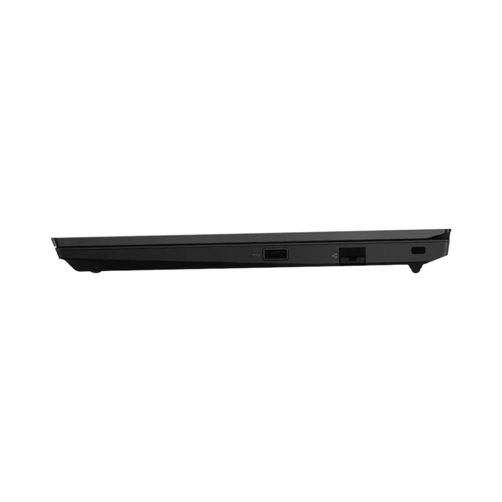 Lenovo ThinkPad E14 Gen 2 14" Rugged Notebook, AMD Ryzen 7 4700U, 16GB RAM, 256GB SSD