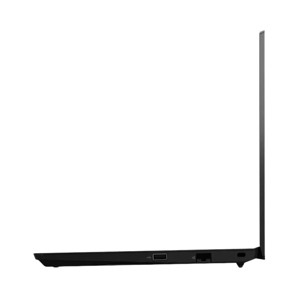 Lenovo ThinkPad E14 Gen 2 14" Rugged Notebook, AMD Ryzen 7 4700U, 16GB RAM, 256GB SSD