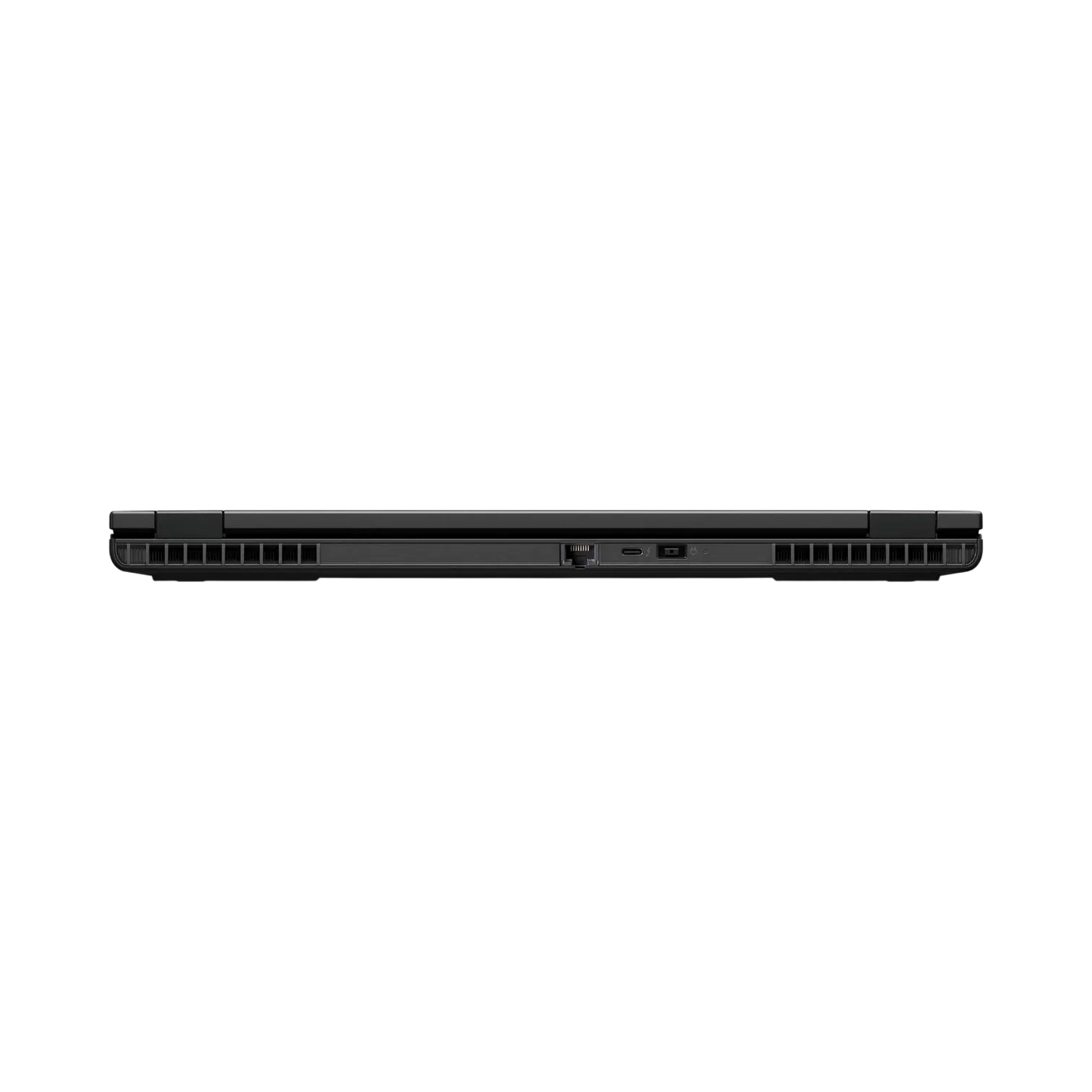 Lenovo ThinkPad P16v Gen 2 16" Laptop, Intel Core Ultra 9 185H, NVIDIA RTX 3000, 32GB DDR5 RAM, 1TB SSD