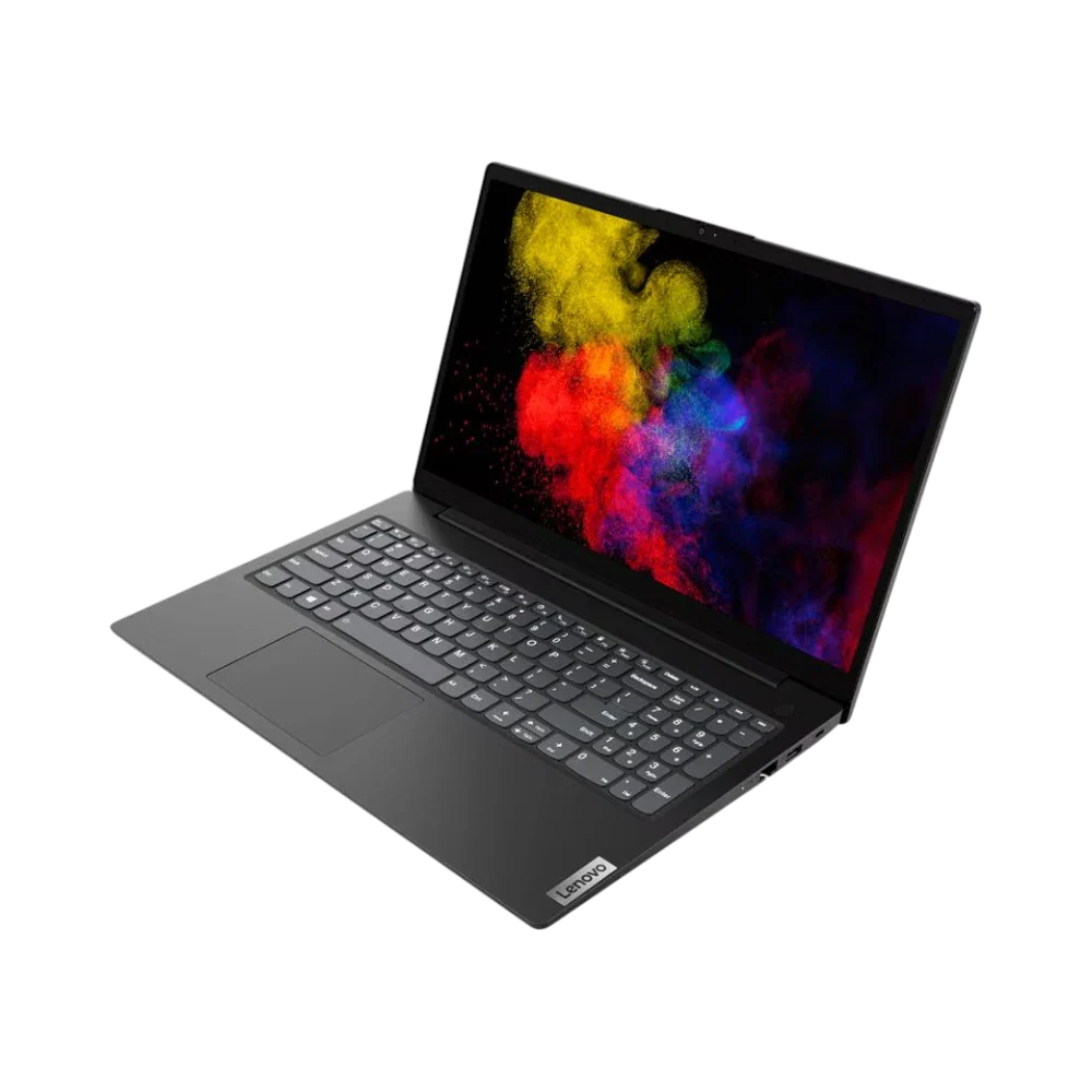 Lenovo V15 G2 ITL 15.6" Laptop, Intel Core i7-1165G7, 16GB RAM, 1TB SSD