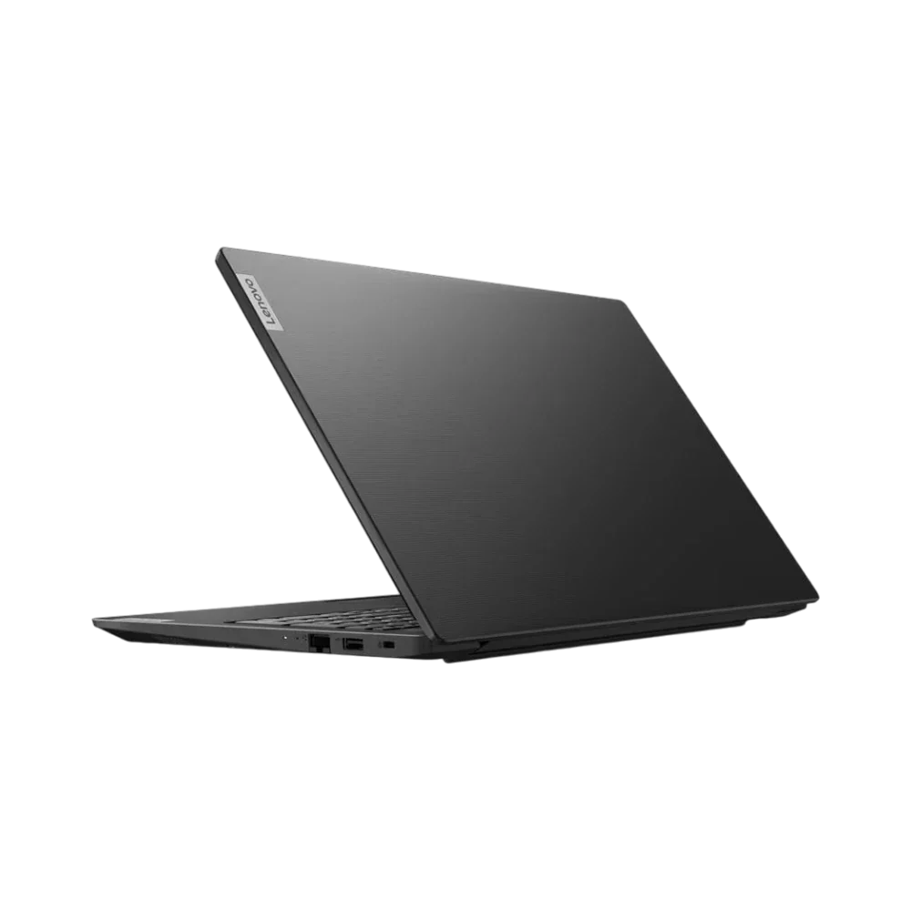 Lenovo V15 G2 ITL 15.6" Laptop, Intel Core i7-1165G7, 16GB RAM, 1TB SSD