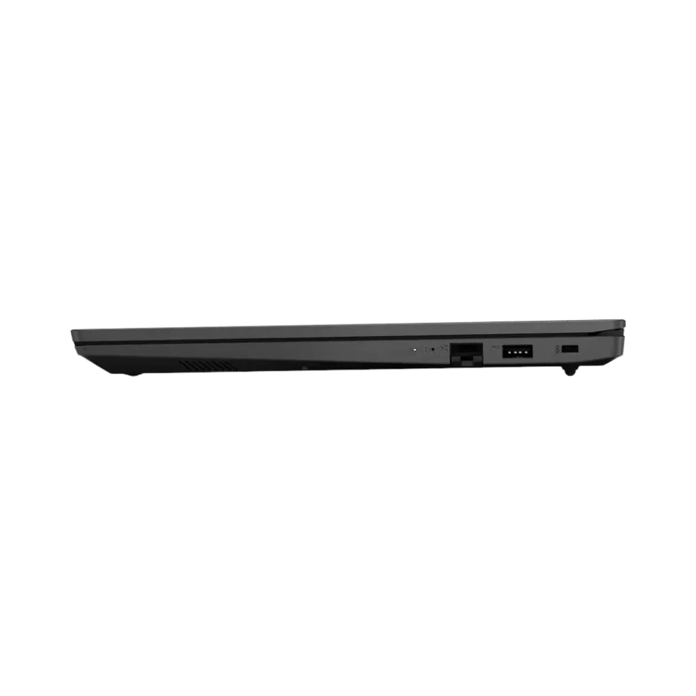 Lenovo V15 G2 ITL 15.6" Laptop, Intel Core i7-1165G7, 16GB RAM, 1TB SSD