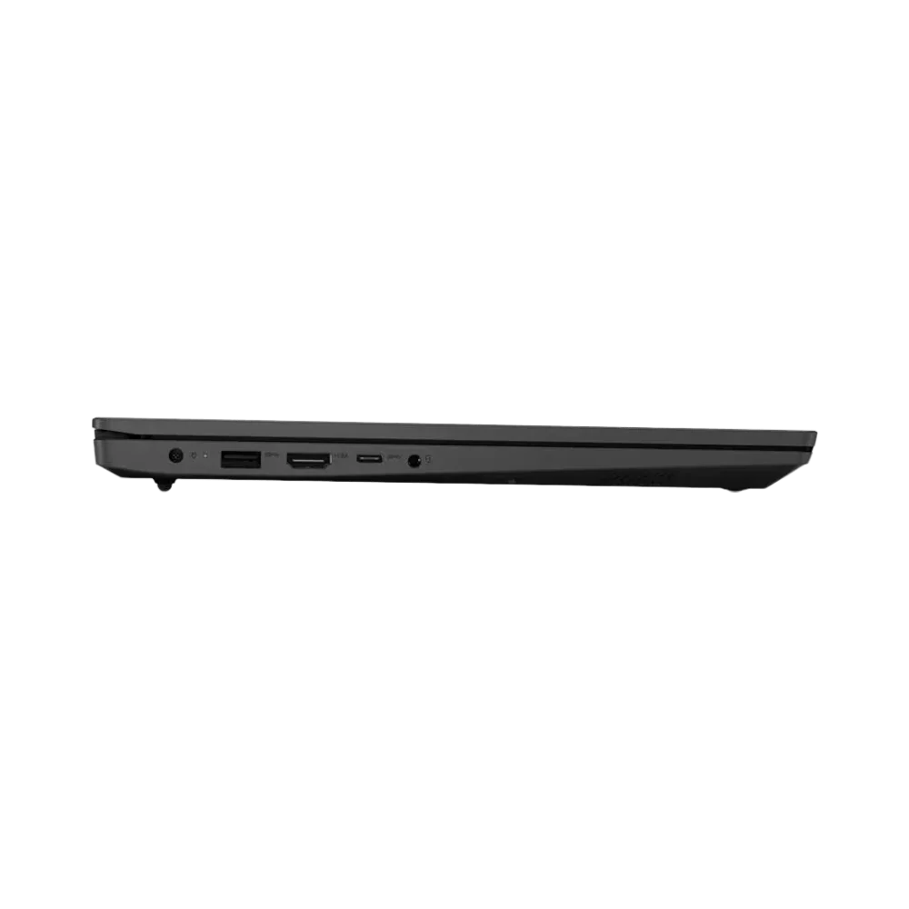 Lenovo V15 G2 ITL 15.6" Laptop, Intel Core i7-1165G7, 16GB RAM, 1TB SSD