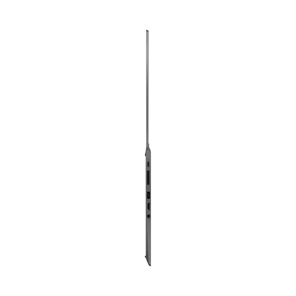 Lenovo ThinkPad X1 Yoga Gen 5 14" Multi-Touch Laptop, Intel Core i5-10210U, 8GB RAM, 256GB SSD