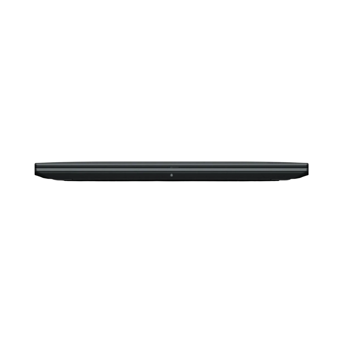 Lenovo ThinkPad P1 Gen 5 16" Notebook, Intel Core i7-12700H, NVIDIA RTX A2000, 32GB DDR5 RAM, 1TB SSD