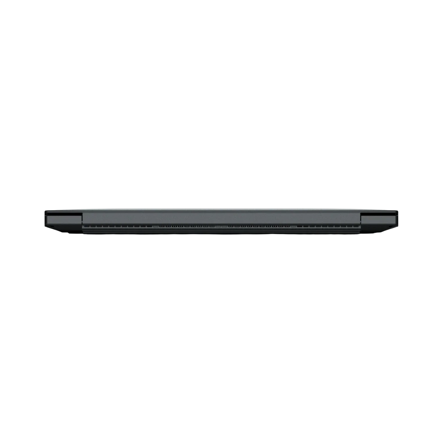Lenovo ThinkPad P1 Gen 5 16" Notebook, Intel Core i7-12700H, NVIDIA RTX A2000, 32GB DDR5 RAM, 1TB SSD