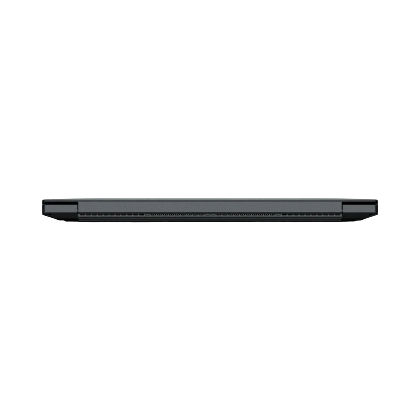 Lenovo ThinkPad P1 Gen 4 16" Mobile Workstation, Intel Core i7-11800H, NVIDIA T1200, 16GB DDR4 RAM, 512GB SSD